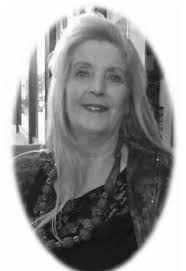 Heartfelt tributes to loved rigger Liam and 22-year-old Lilly in The  Gazette this week