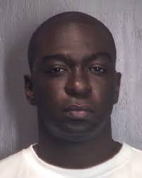 This week in crime: Man arrested