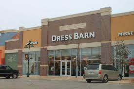 Dressbarn To Close All Stores Siouxfalls Business