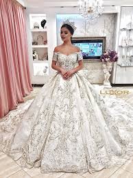 Pin On Wedding Dresses