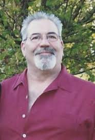 John Gregory LaRocco Obituary (2024)