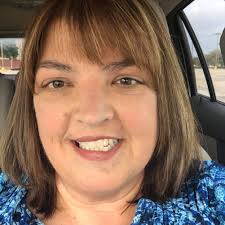 🏈Quarterfinal Champions🏈 Ganado 41