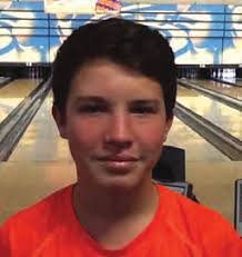 Mission hills bowl closing