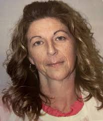 Reports show lavish spending by indicted Apache County attorney