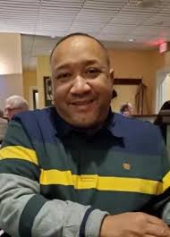 Obituary information for Antoine Dupree Williamson