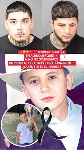 Mariah Ferry Albuquerque Nm