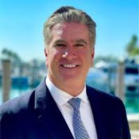 Phil Calderone Email & Phone Number