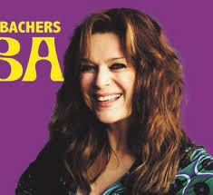 An Gisela Kalow geht die „Goldene Ursel“