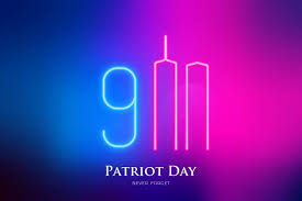 Image result for Patriot Blue 2001 Neon