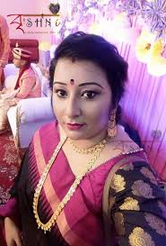 Just having satisfied customer isn't good enough anymore. If you really  want a booming business, you have to create raving fans".... 🙂🙂🙂  Debolina Konar Bishnu, Soumi Chowdhury, Debomita Konar Mukherjee, Sudeshna  Chatterjee