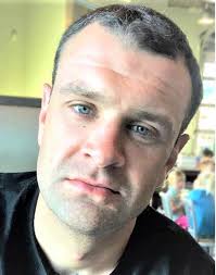 Samuel Beers Obituary