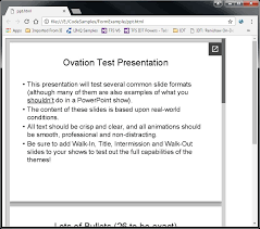 Google Docs Viewer Embed Document Technical Recipes Com Adjusting brightness, contrast and saturation. google docs viewer embed document