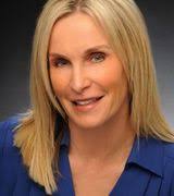 1367 Cedar Ave, Annapolis, MD 21403