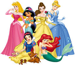 Куклы disney princess (принцессы диснея). Download Ariel Princess Disney Free Download Png Hq Hq Png Image Freepngimg