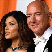 Anita Mayo Scholarship Fund turns tragedy into hope