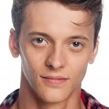 Adam Zastrow — The Movie Database (TMDB)