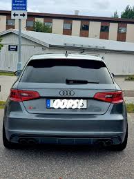 Image result for Daytona Gray 2015 Audi