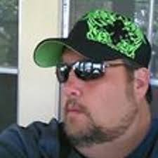 Listen to Charley Farley