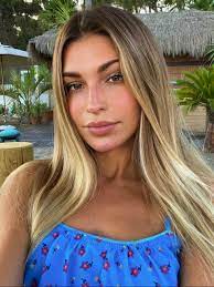 @stormmodels @storm_la ruby@stormmanagement.com @missguided ambassador shop my edit. Zara Mcdermott Vision Storm Vision