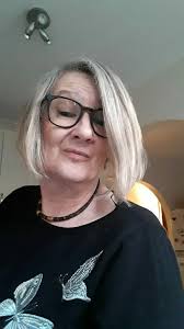 Roundabouts · 24K threads