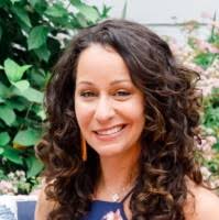 90+ "Broccoli" profiles