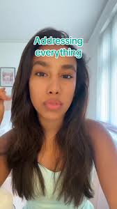 Empathy for Layla Eleni