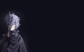 1730 anime wallpapers (laptop full hd 1080p) 1920x1080 resolution. 59 Dark Anime Wallpaper Hd