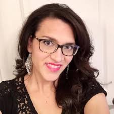 Amazon.com: Fun Mom Dinner [Blu-ray] : Katie Aselton, Toni Collette,  Bridget Everett, Molly Shannon, Paul Rust, Alethea Jones, Naomi Scott,  Andrew Duncan, Alex Saks, Julie Rudd: Movies & TV