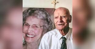 John Bishop Buckman Obituary