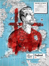 Football statistics of the country malaysia in the year 2018. Pin On Premier League Favs