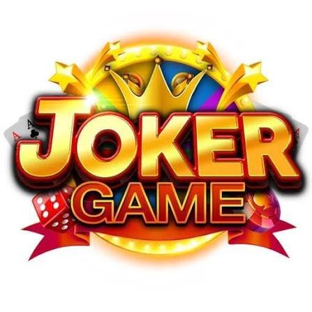 Joker123 - Joker123 updated their cover photo.