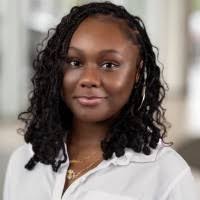 40+ "Lashell" profiles