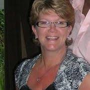 Kim Wilkinson (kimbayley0168)