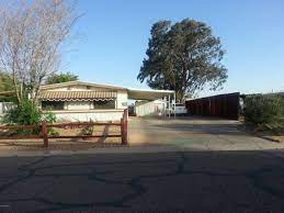 E lone cactus dr & mayo blvd. 3725 W Lone Cactus Dr Glendale Az 85308 Mls 4929679 Redfin