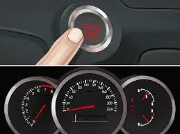 2016 toyota vios exterior and. How To Turbo Charge A Corolla With Pictures Wikihow