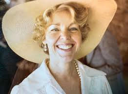 Helen 'Leni' Stern, artist who helped found D.C. contemporary art museum,  dies at 89