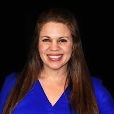 About Us — Federal Funding Group