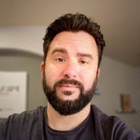 Darcy McCarthy Email & Phone Number