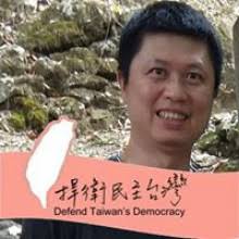 OJJ智慧指紋電子鎖台灣版| 從此，不必帶鑰匙| flyingV