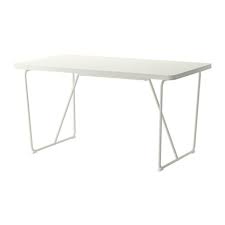 Rydeback Tisch Weiss Backaryd Weiss Ikea Deutschland Ikea Tischplatten Kuche Tisch Und Esstisch