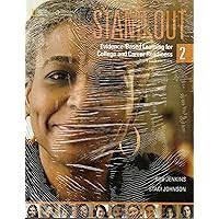 The Ultimate Play Piano in a Flash Workbook (The Ultimate Play Piano in a  Flash! System): Scott Hanson: 0610583456592: Amazon.com: Books