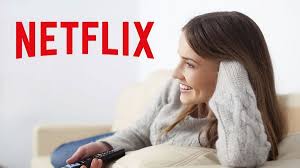 Express.co.uk has collected 15 questions you can use for your very own online netflix pub quiz to find out who are the tv experts. 25 Netflix Tv And Film Quiz Questions Including On Hollywood Tiger King And After Life North Wales Live