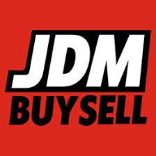 Jdm Buy Sell Jdmbuysell - Profile Pinterest