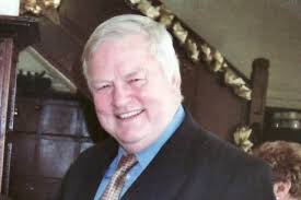 Droppin Well bombing: 40 years since INLA attack claimed 17 lives at  Ballykelly