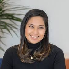 Active Transportation Webinar Recording