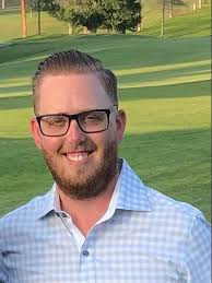 Our Team — Pegasus Elite Aviation