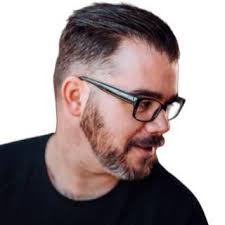 Writing Strategies Workshop with Children's Author-Illustrator