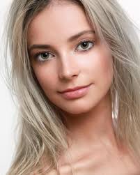 Mark Surman Photographer (@marksurmanphotos) • Facebook