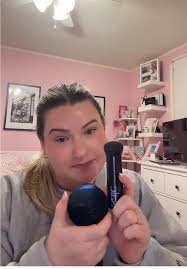 More Sephora sale purchases 🫶🏼 p.s @sephora @sephoracanada PLEASE bring  back the sink or suede gel lip liner!!! I beg!!! The fair skin cool toned  girlies BEG! TY 🩷 @Saie