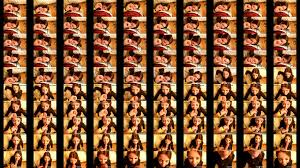 Me corro en la cara de inocente morena - XNXX.COM